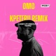 Omo kpeteru feat Tidinz Single