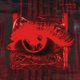 EVOLVE Single