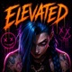 ELEVATED Single