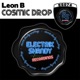 Cosmic Drop Single