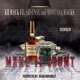 Make It Count feat Arsenal Montana Macks Single