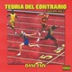 Teoria Del Contrario Mixtape Vol 2