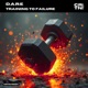 Training To Failure Single