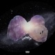 Everlasting feat Shino Smoke Single