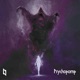 Psychopomp Single