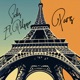 PARIS Single