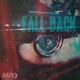 Fall Back Single