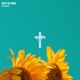 Been So Good Single