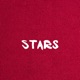 Stars Single