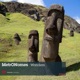 Wonders Remixes