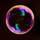 Bubble Single