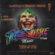 TOP G Single