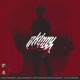 Skuda feat DizzyTooSkinny Single
