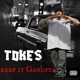 Keep it Gangsta Single