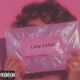 Love Letter feat ilymochas Single