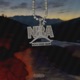 High Demand Single