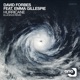Hurricane Elucidus Remix feat Emma Gillespie Single