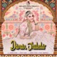 Daman Jhuledar Single