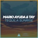 Tequila Sunrise Single
