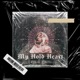 My Hold Heart Single