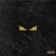 Fendi Single