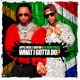 WHAT I GOTTA DO feat Daiyon DJ Vudu Spellz Single