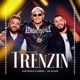 Trenzin Ao Vivo Single