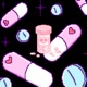 DRUGS ON THE WAY