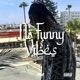 No Funny Vibes Single