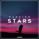 Dancing Under Stars AhXon Remix Single