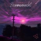 Sommernacht Single