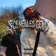 SCHNELLES GELD feat PL Single