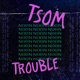 Trouble Single