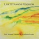 Leif Strands Requiem