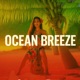 Ocean Breeze Single