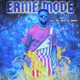 Ernie Mode 10 Shots feat Con the Baptist Dance Remix Single