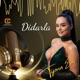 Didarla Single