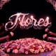FLORES Single