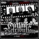 Outlawz Retribution The Lost Album 10 Years Later