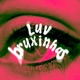 luv bruxinhas feat Kevinshawty Single