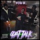 Goat Talk Single