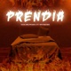 Prendia feat Nitrobi Single