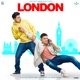 London From Jatt Brothers Single