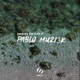 Digging for Clues EP
