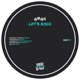 Let s Rock Single