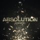 Absolution Single