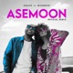 Asemoon Arash vs Mehrbod Remix Single