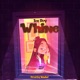 Whine Single