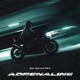 Adrenaline Single
