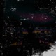 Visions in the Cyber Void Single